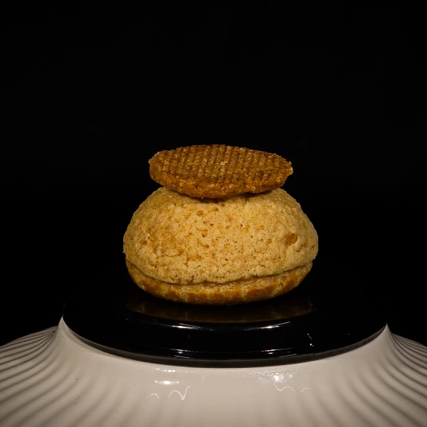 Noisette
