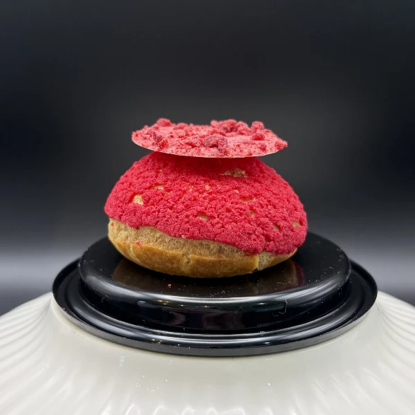 Framboise