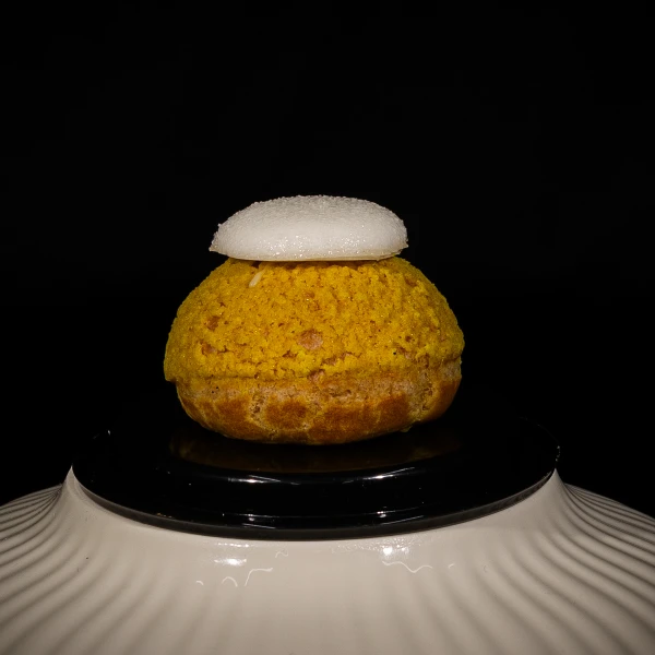 Citron